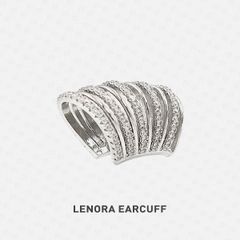 ALLISON / LENORA Bản phối