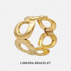 LINKORA Vòng tay