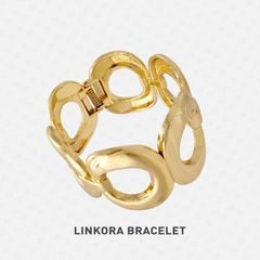LINKORA Vòng tay