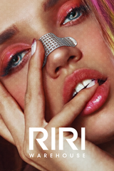 LIT - Phụ kiện mũi