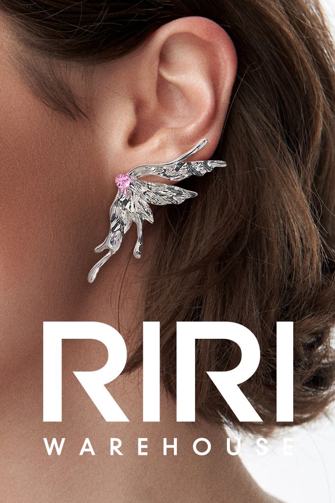 MARIPOSA PINK Hoa tai