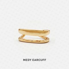 ANTHEA / MEDY Bản phối