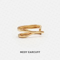 ANTHEA / MEDY Bản phối