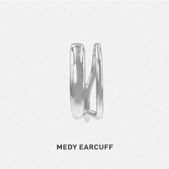 RENA / MEDY Bản phối