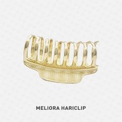 MELIORA Kẹp tóc
