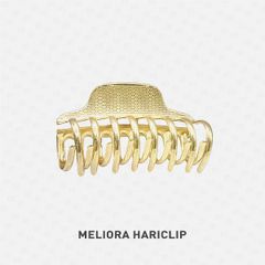 MELIORA Kẹp tóc