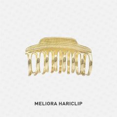 MELIORA Kẹp tóc