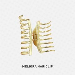 MELIORA Kẹp tóc