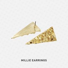 MILLIE Bông tai