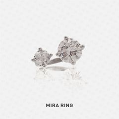 KEREN / ERMIN / WINNIE / DARLINE / MIRA Bản phối