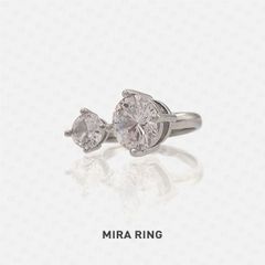 KEREN / ERMIN / WINNIE / DARLINE / MIRA Bản phối