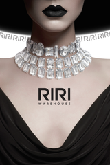 NALINI Dây chuyền