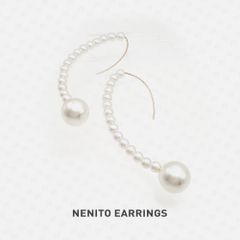 NENITO Hoa tai