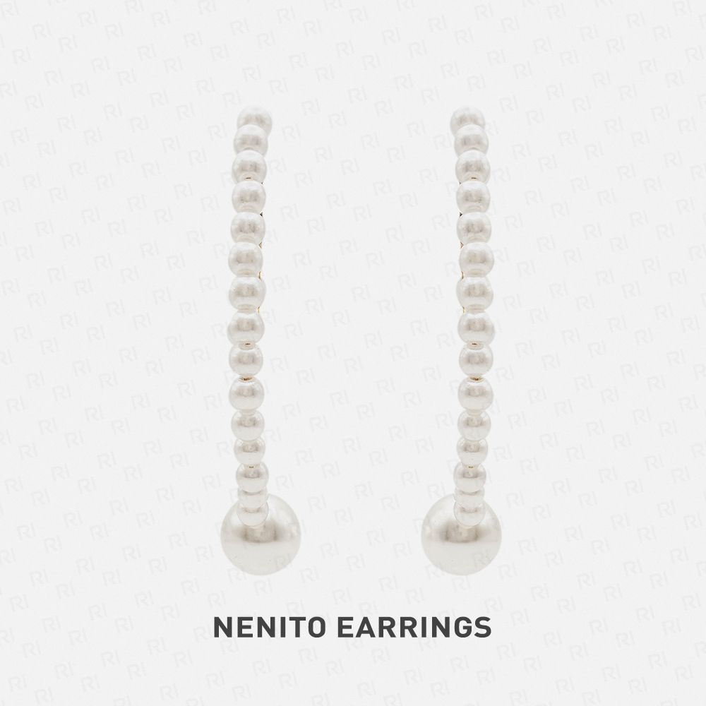 NENITO Hoa tai