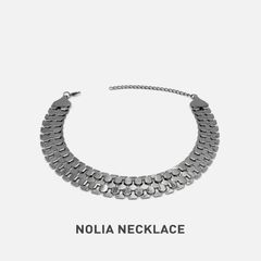 NOLIA Vòng cổ