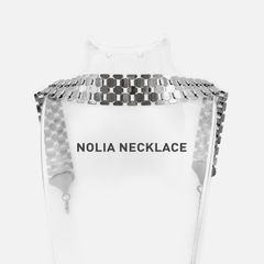 NOLIA Vòng cổ