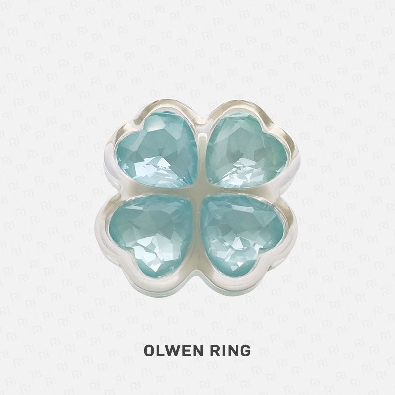 OLWEN Nhẫn