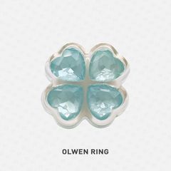 OLWEN Nhẫn