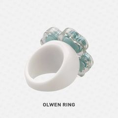 OLWEN Nhẫn