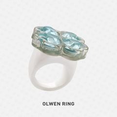 OLWEN Nhẫn
