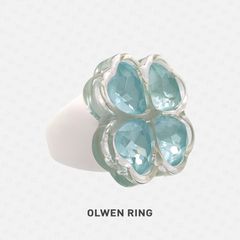 OLWEN Nhẫn