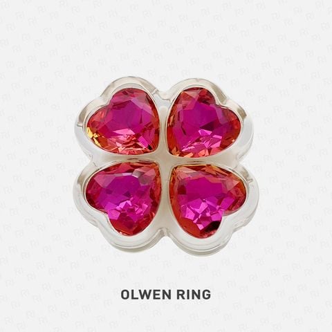 OLWEN Nhẫn