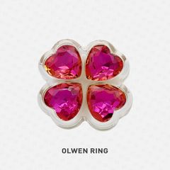 OLWEN Nhẫn