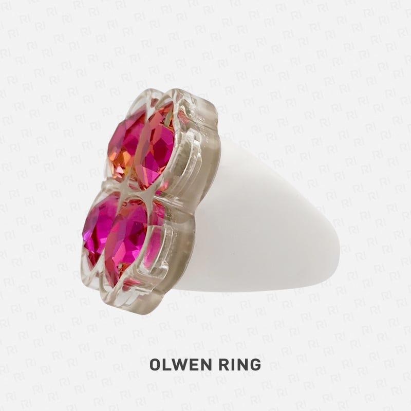 OLWEN Nhẫn