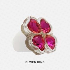 OLWEN Nhẫn