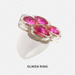 OLWEN Nhẫn