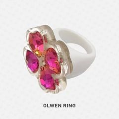 OLWEN Nhẫn