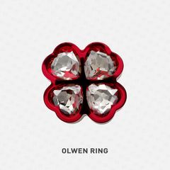 OLWEN Nhẫn