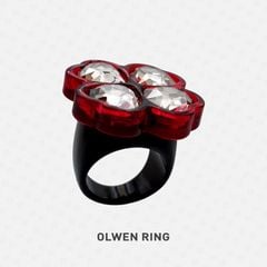 OLWEN Nhẫn