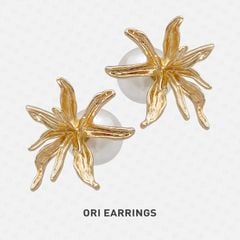 ORI Hoa tai