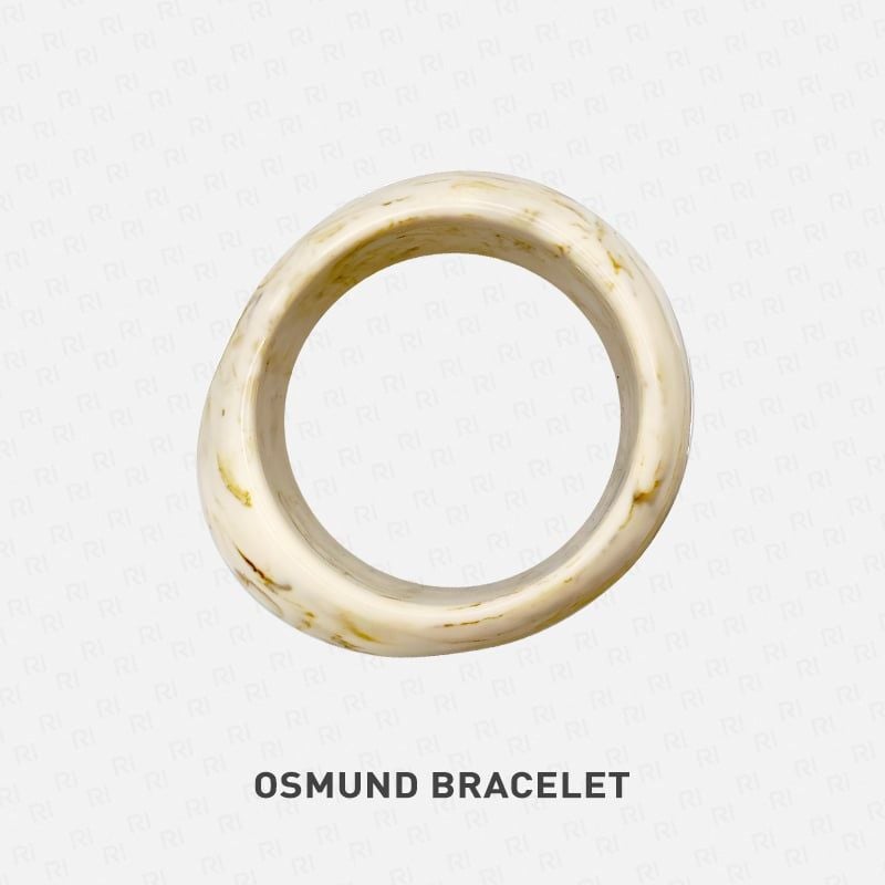 OSMUND Vòng tay