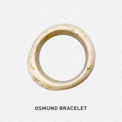 OSMUND Vòng tay