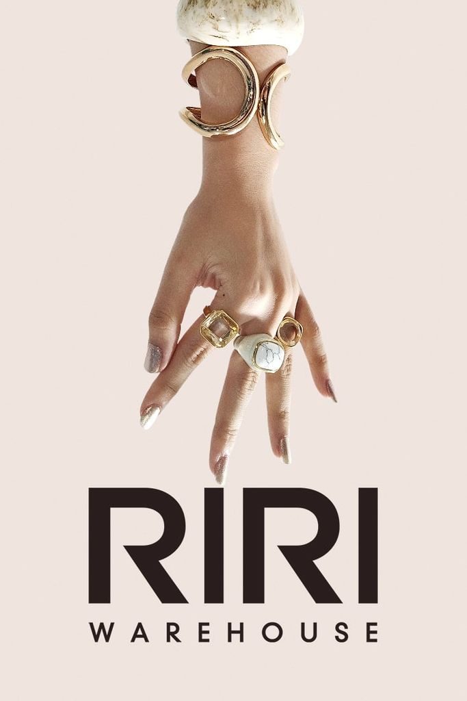 AYLIN/ MAHINA/ CHANDRA Bản phối