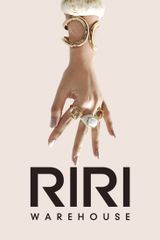 AYLIN/ MAHINA/ CHANDRA Bản phối