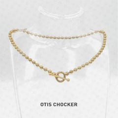 OTIS Vòng cổ