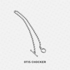 OTIS Vòng cổ