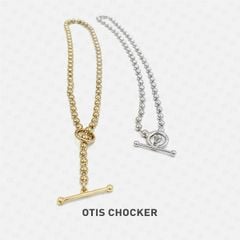 OTIS Vòng cổ