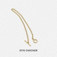 OTIS Vòng cổ
