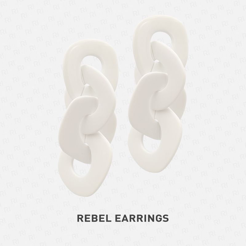 REBEL Bông tai