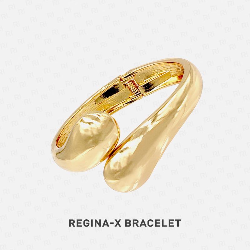 REGINA-X Vòng tay