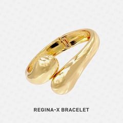 REGINA-X Vòng tay