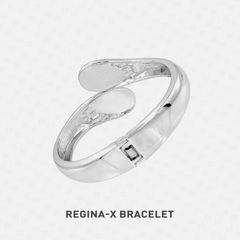 REGINA-X Vòng tay