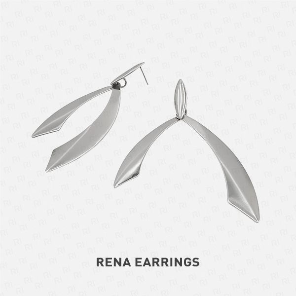 RENA / MEDY Bản phối