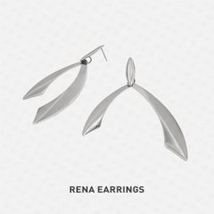 RENA / MEDY Bản phối