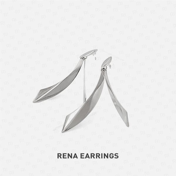 RENA / MEDY Bản phối