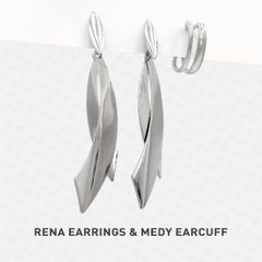 RENA / MEDY Bản phối